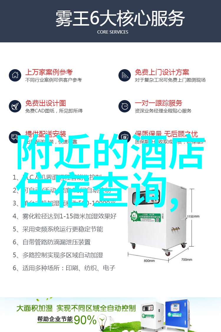 星辰大海寻梦之旅鱼子西星空营地一场难忘的户外盛宴