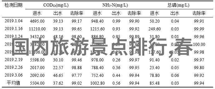 新冠疫情下如何安全地规划2021年的海外行程