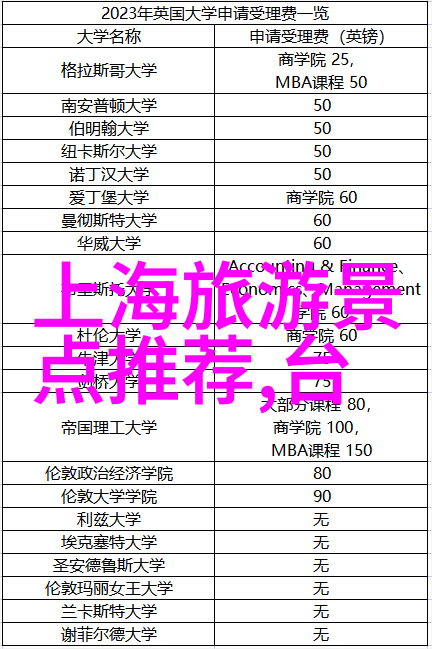 草原风情探索内蒙古的无尽魅力