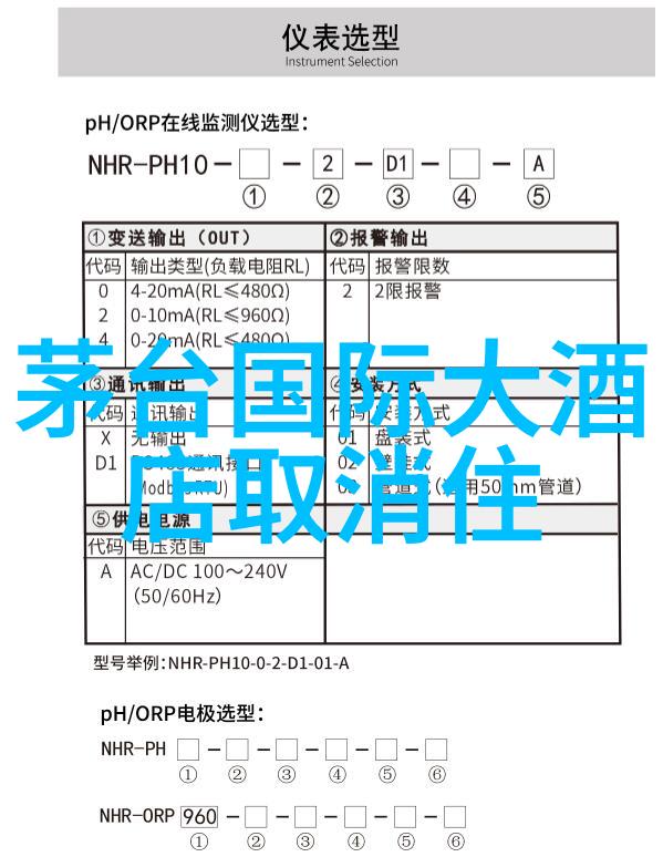 张家界自驾游实证研究探索人文景观与生态旅游的互动机制