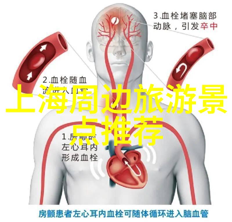 骠骑行霍去病我是如何在沙漠中与流星共舞的