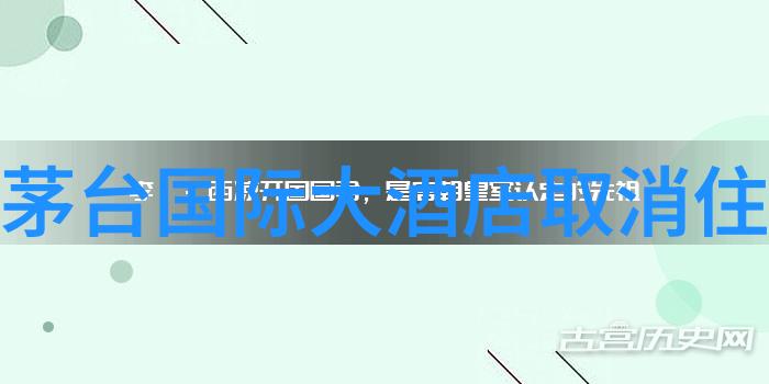 月圆之夜国内游客齐聚超八百万人次共赏秋色