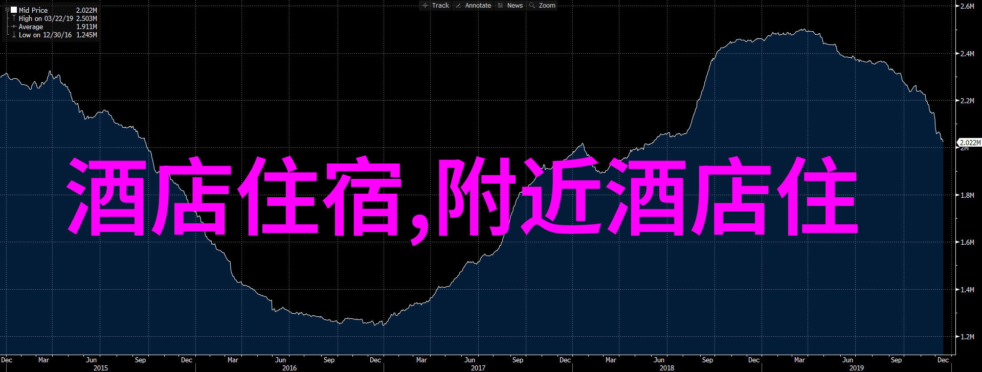 潜入德贝解锁30人暖场小游戏的海底秘密满足潜水员对海的执念