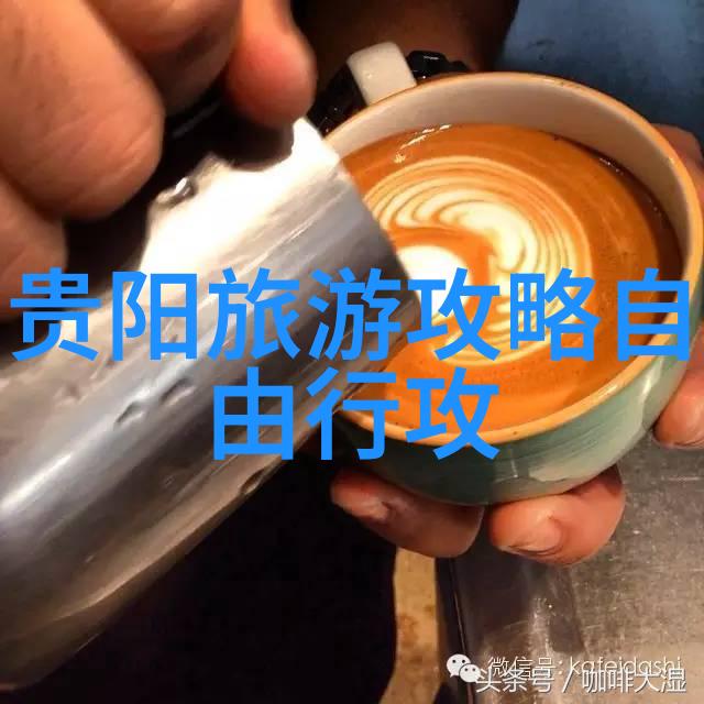 华山-探索传说中的华山陕西的翠峦之冠