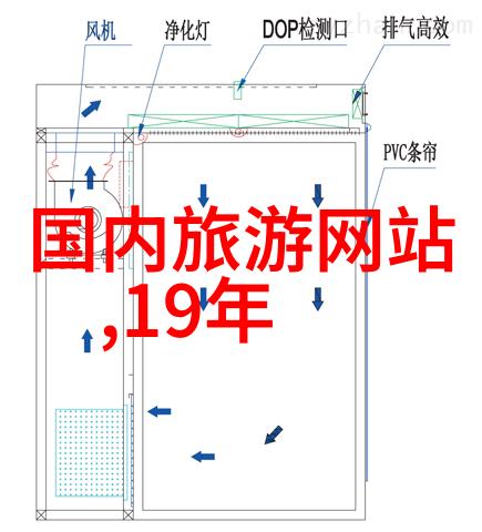 归途中遇见红土小镇寻找中国最美乡村的故事