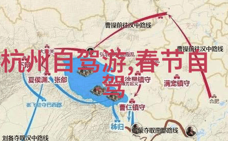 桂林旅游攻略自由行最佳线路我在桂林的5天4夜一条适合你我他的小众游线