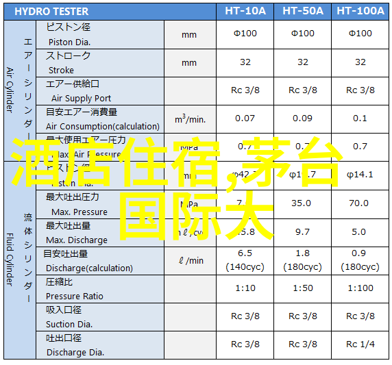 风中的自由之翼骑行生活的诗篇