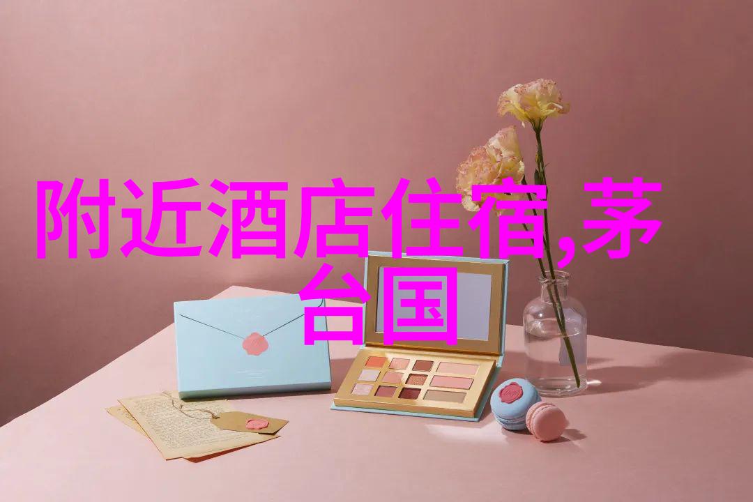 女生骑自行车的时候会有反应吗-风中的音符女生骑行的回声