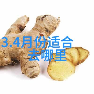 北京美食行走北京特色小吃探秘