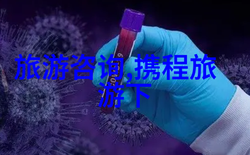 南京哪里的小吃最正宗我在南京找到了最正宗的小吃秘密