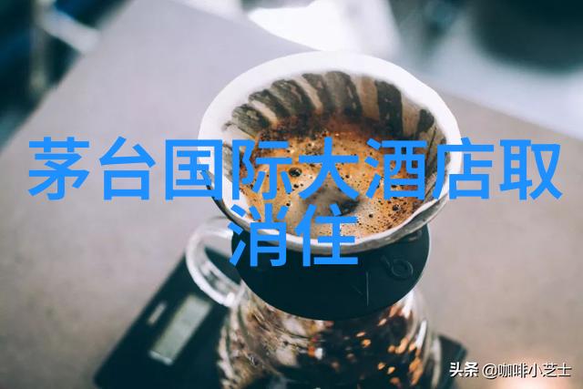 无锡小吃如同上海外滩的夜晚璀璨夺目值得一探究竟