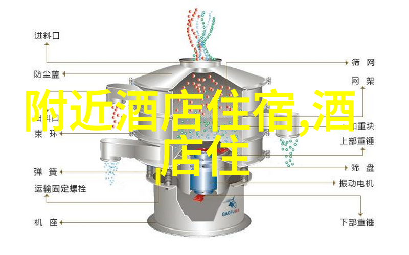 云南旅游的最佳时机别让雨中漫步变成滂沱中的苦行