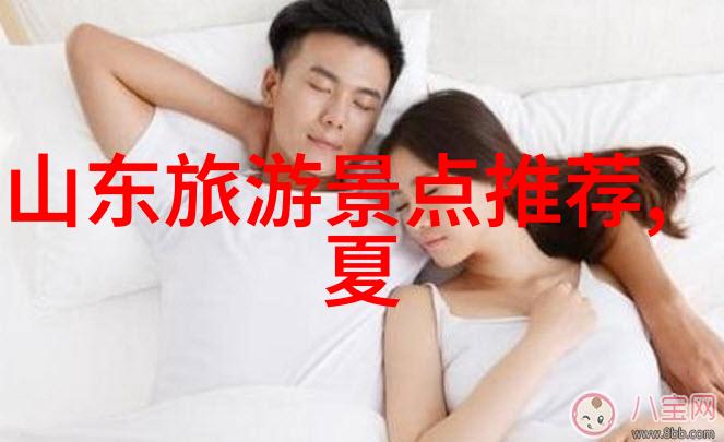 西湖梦回探寻古韵与现代魅力的双重篇章