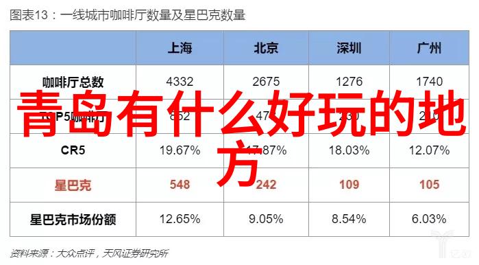 企业员工户外拓展活动总结增强团队协作力与个人潜能