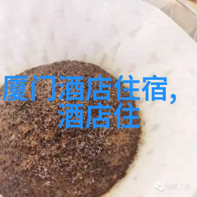 探索世界奇观梦幻旅行的最佳目的地