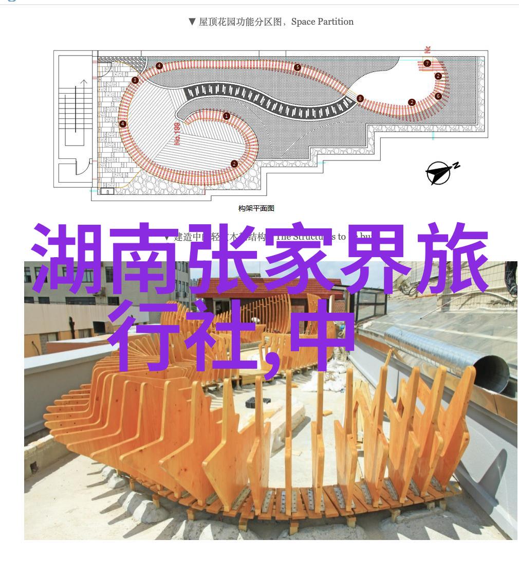 探索武汉周边美景一路向前发现隐藏的自然宝藏