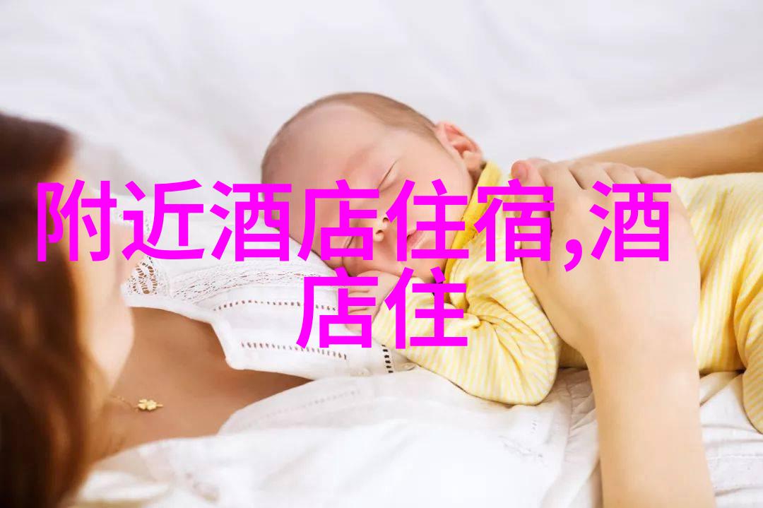 女主需要JY才能活的古代文我是不是应该先问问这本书里的人物们怎么想