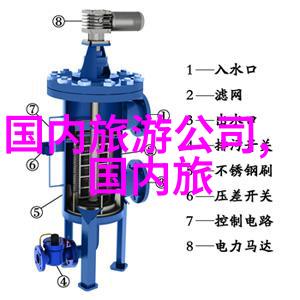 儿童拓展训练室可以帮助解决什么样的教育问题或缺陷呢