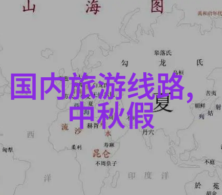 亚洲国家旅游如泰国柬埔寨越南等地的便宜与安全性比较