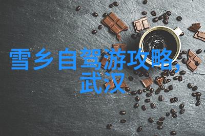 警探的复仇揭开警察故事3的真相