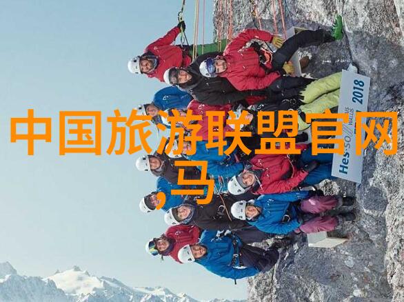 三亚自驾游探秘海上公园椰林之冠南山海滩