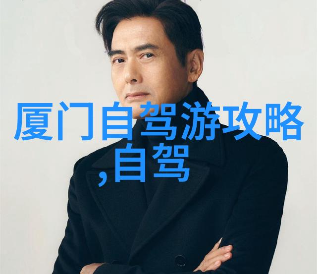 黄果树倘若能讲话也定要说出它见证的说走就走旅行故事