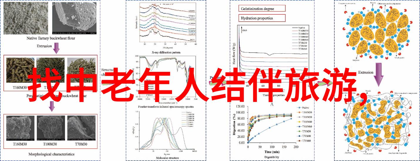 浙江五日游探索江南水乡之美