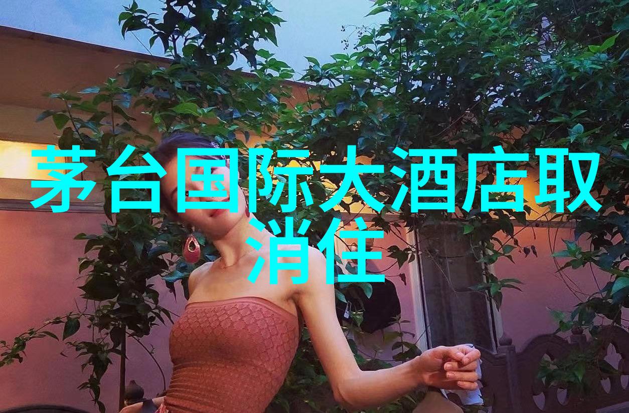 翱翔九天的足迹探索云端上的雁荡山