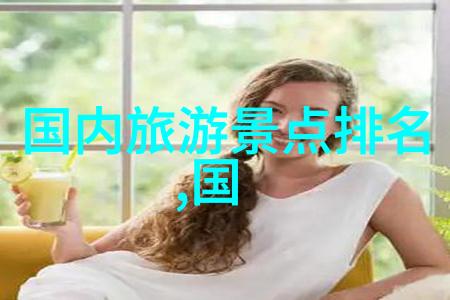 云南美丽三城探秘昆明丽江大理游玩指南