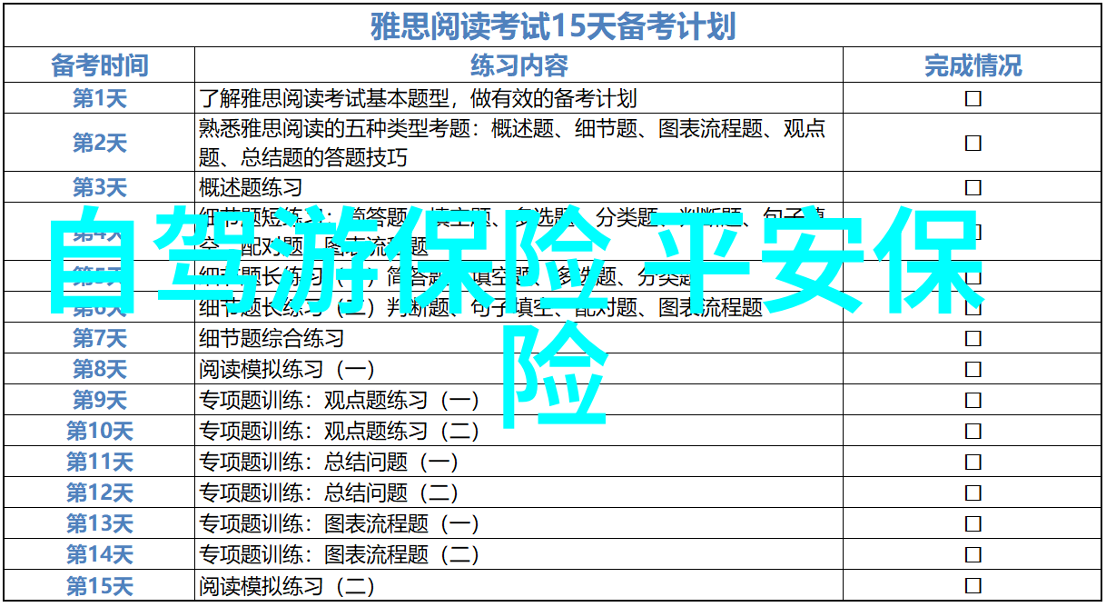 旅游攻略编制技巧与实用指南