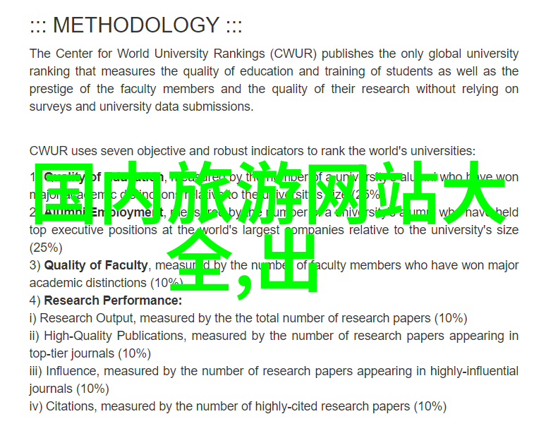 如何选择合适的车型确保周边自驾游顺畅进行