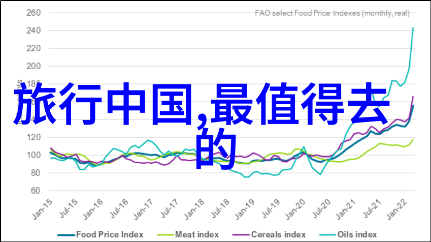 中国美丽风光探索国内最具代表性的旅游景点