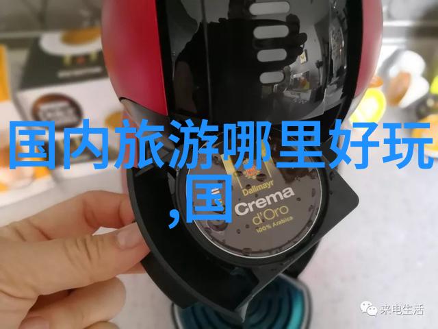 延吉美食探秘我在延吉吃了100种必吃美食的奇妙旅程