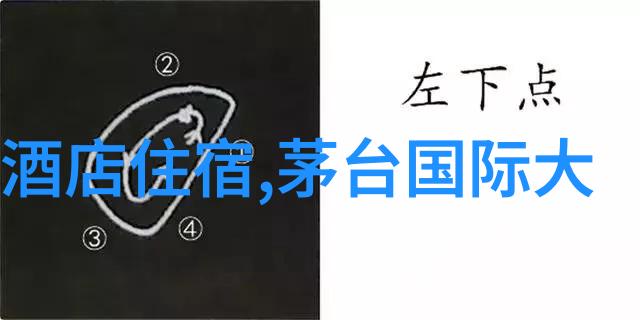 骑着幸福感飞翔自我成长与社会责任感提升