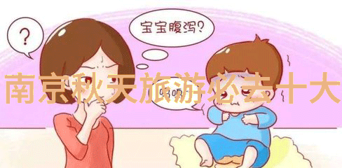 读者投票选择你认为哪里是上海最美的公园呢为什么会如此受欢迎