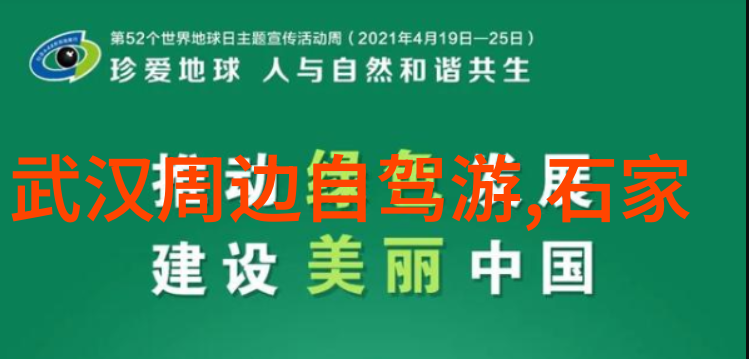 小贴士总结如何在嵊泗行走于海边的小路上享受自驾乐趣