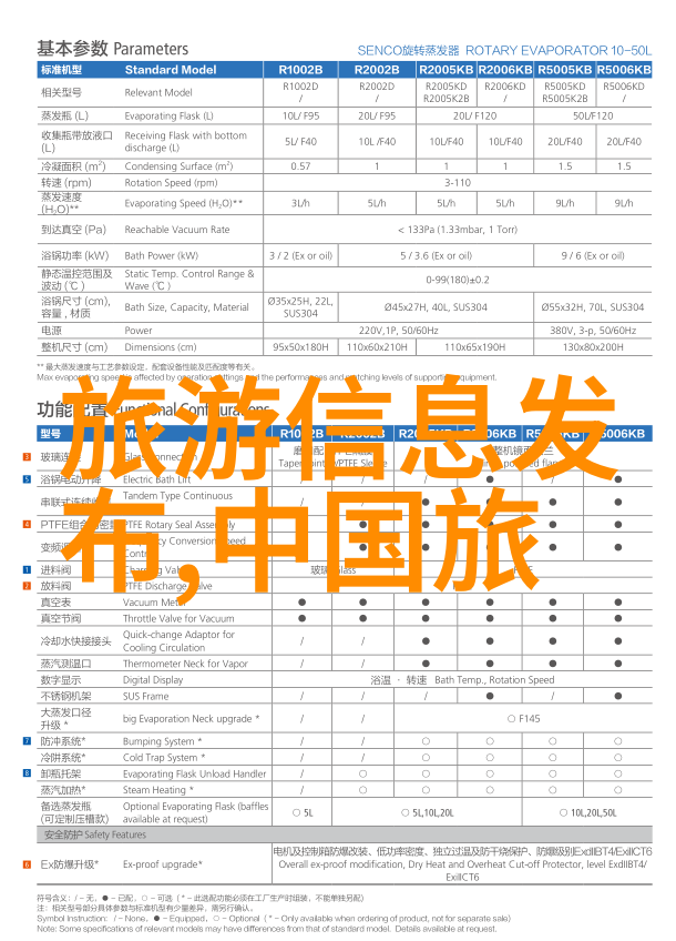 青岛海边住宿攻略尽享胶州湾美景的舒适体验