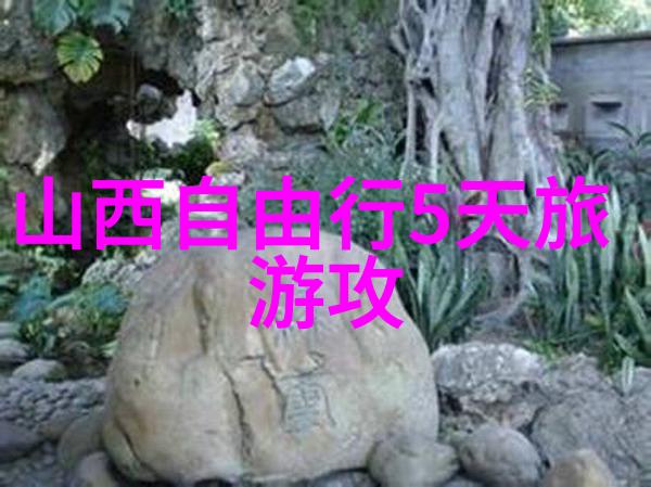 除了淄博铁城还有哪些地方适合爱好者体验工业文化呢