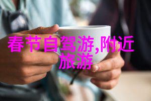 江南水乡探秘揭秘苏州园林的古韵与现代魅力