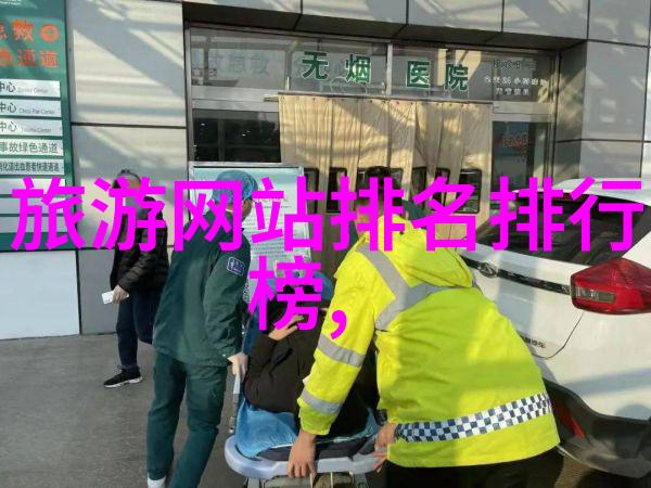 川藏线最佳路线规划从成都到拉萨的经典之旅