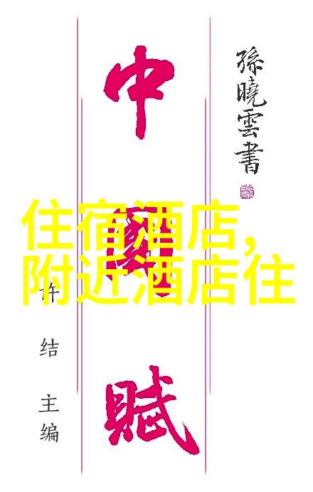 樱桃琥珀 - 甜蜜时光的琥珀色回忆