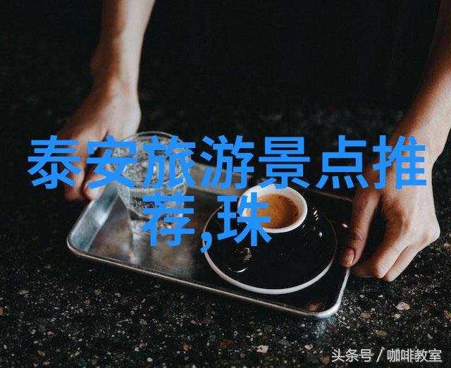 它是如何巧妙地解决了常见的骑行问题赢得了广泛好评