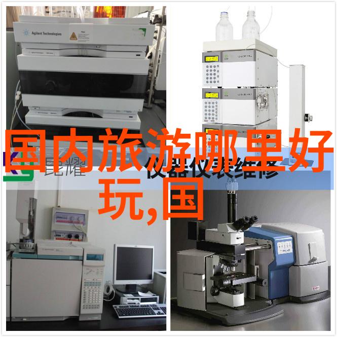 骑行中国探索全国最大自行车骑行社区的魅力与活力