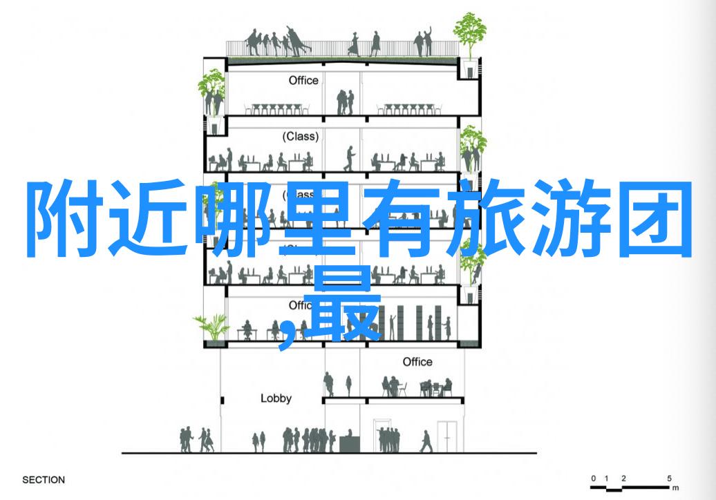 贵州秘境探秘7到10天自驾游的迷雾之旅