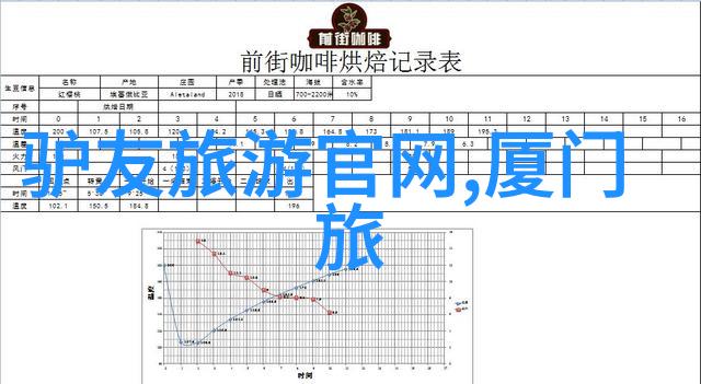 小学生户外活动方案 - 绿色校园健康体验创设儿童自然探索的美好时光