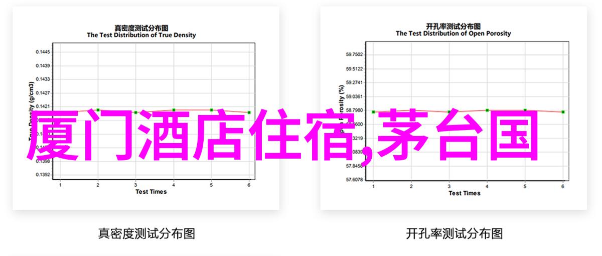 东海之滨泰山之巅探索山东三日游的秘密篇章