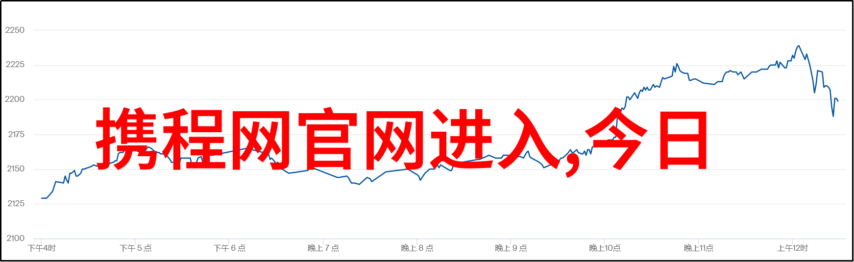 内蒙古6大草原排名我来告诉你这些好玩的名字