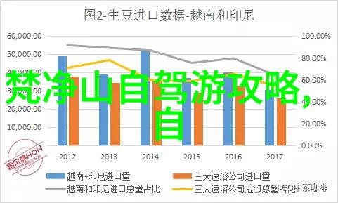 青岛有什么好玩的地方景点推荐 - 海城奇遇探索青岛的美丽角落