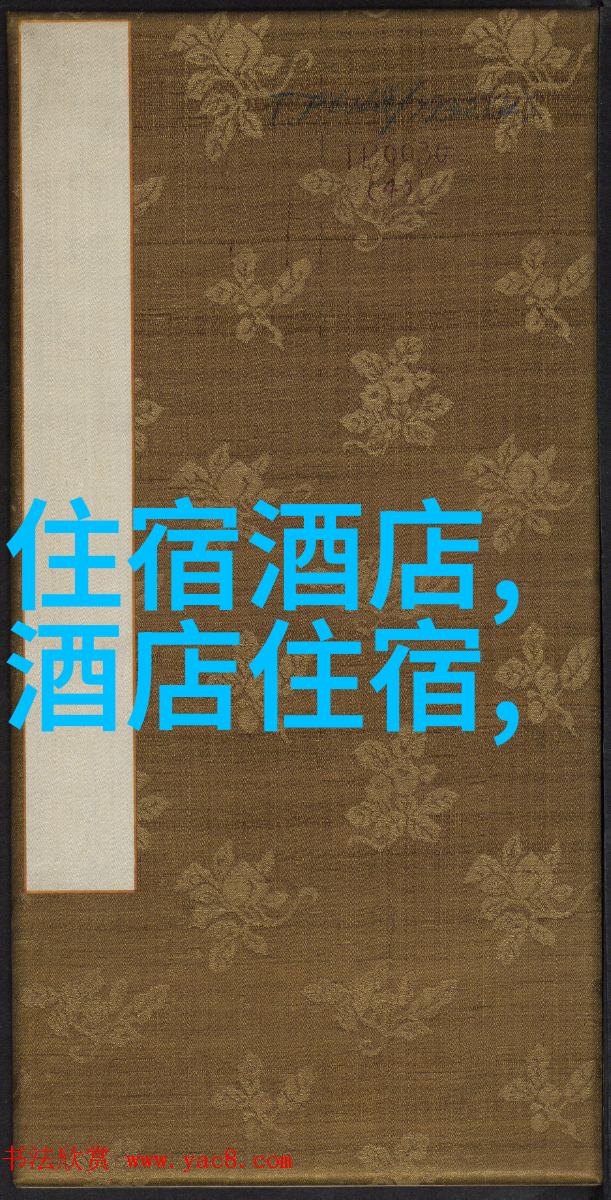 上海今日无症状居住地址-隐匿在城市角落的无声守护者探寻上海今日无症状居住地址背后的故事