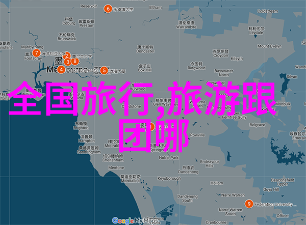 中国旅游最新消息疫情后出行新规及热门目的地推荐